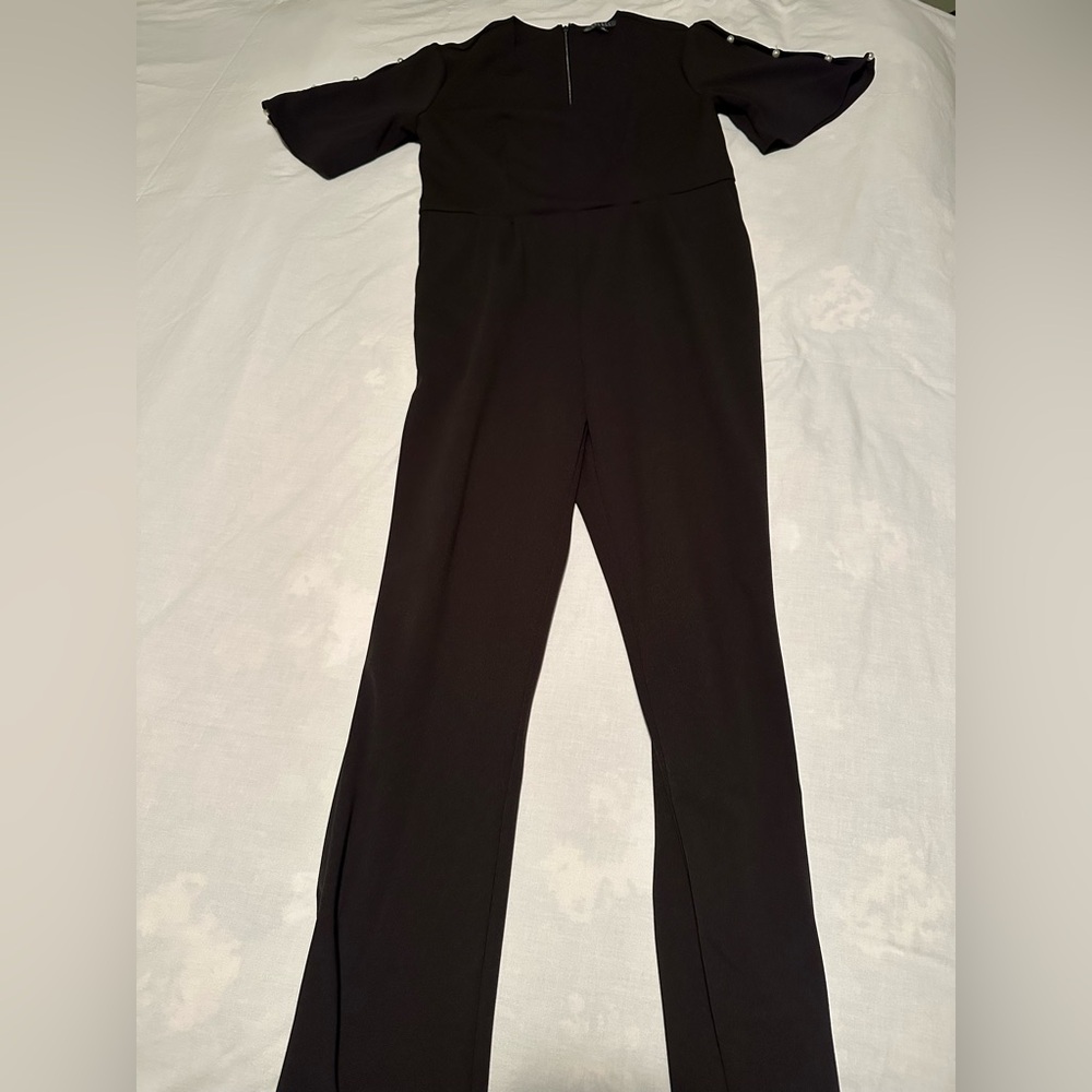 Spense jumpsuit